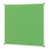 Apple green
