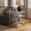 Table basse Afreen