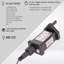 LED Indoor / Outdoor Cluster Lights-1702068127