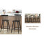 Tabouret Baggett-151462655-151462646-151462645