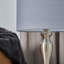 Raymore Metal Table Lamp-1797511765-1797511766
