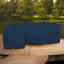 Outdoor Cover-1951610397-1951610384