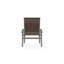 Chaise de patio Askar-20102128-20102139-20102120