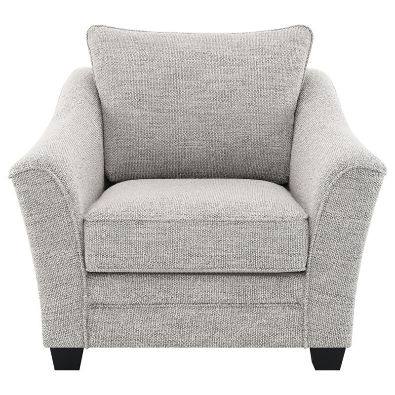 Heydan Chair