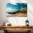 Gillard Maui Summertime-108875318