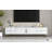 Valita 70.8'' Sideboard-1970193785
