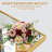 Full-Length Floor Mirror-213218448-213218449