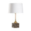 Alsace Table Lamp