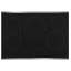 Café 30" Electric Cooktop with 5 Elements and Griddle-51093440