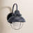 Audrey Wall Light-23569788