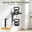 Plant Stand - Set of 2