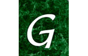 Logo Gablewood Designs