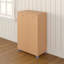 12 Pair Shoe Storage Cabinet-26775934