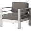 CHAISE CLUB CAPE CORAL
