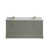 Carrara Quartz is out of stock