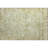 Premium Machine Washable Maag AMF1772 Global Rug-787962458
