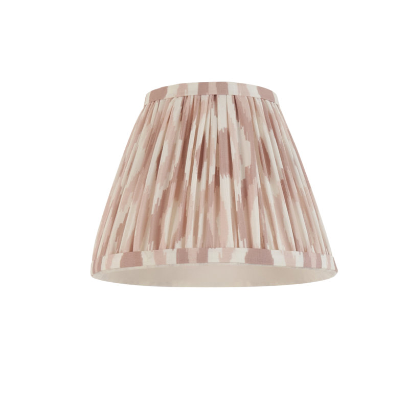 Wood Wing Armed Sconce