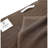 Premium Kitchen Towels (16”X 26”, 6 Pack) | Large Cotton Kitchen Hand Towels | Popcorn Striped Design | Dish Towels | 430 GSM Highly Absorbent Tea Towels Set With Hanging Loop-1437191733