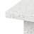 Kareen Pedestal Dining Table-1905395882-1905395880-1905395881