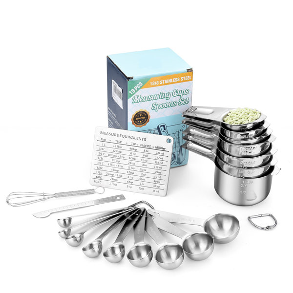 https://assets.wfcdn.com/im/88047536/resize-h600-w600%5Ecompr-r85/2445/244590496/RAFOW+19+-Piece+Stainless+Steel+Measuring+Spoon.jpg