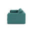 Eva Modular Sofa-331922608