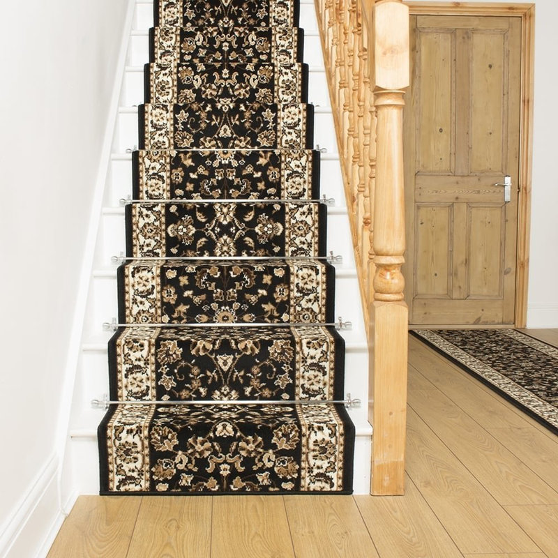 Runner Adamo Oriental Indoor Area Rug, Runner 900cm x 60cm