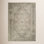 Magnolia Home By Joanna Gaines X Loloi Sinclair Machine Washable Natural / Sage Area Rug