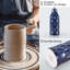 Lampe Habeeba-1888034363