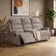 Lainey 2 Seater Reclining Loveseat-1369548077-1433471900