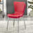 Deantrei 18.25'' H Stacking Side Chair-40755767