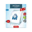Miele AirClean 3D Allergy XL-Pack GN