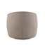 Chaise d'appoint, chaise pivotante-1260063585