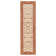 Malayah Performance Oriental Rug