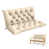 Beige classique
