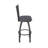 Jackie Swivel Stool-92308895-92308912-92308891