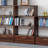 Dowden-1098736382