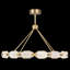 Allison Paladino 32 - Light Chandelier-16936523