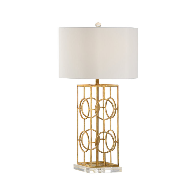 Dorset Table Lamp