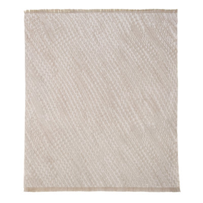 Couverture Savina