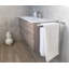 Midweight Hand Towel-90315718