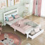 Mclawhorn Solid Wood Storage Bed-1292364355-1292369364