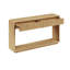 150 cm W Console Table-500676380