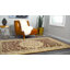 Oriental Area Rug-2059832800