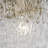 Belteau Armed Sconce-1110582903