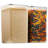Chynia 220oz. Food Storage Container