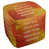 Ambre