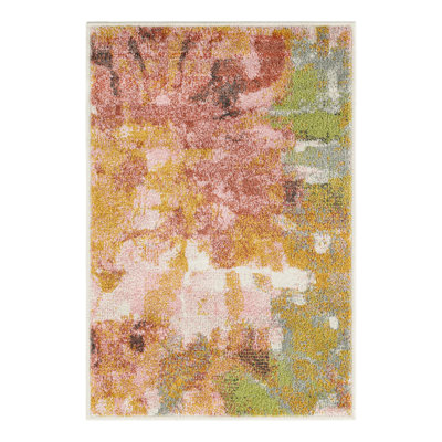Tapis pour enfant Unique Loom