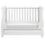 Eva Cot Bed-21576391