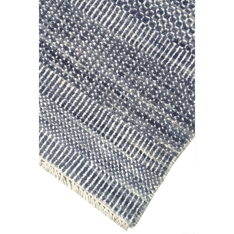 Area Rug