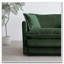 Repose-pieds en chenille-2086371485